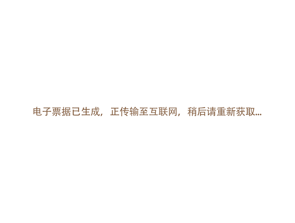 AI+自媒体+RPA变现训练营，写作变现+AI使用+SEO+多平台运营+RPA自动化