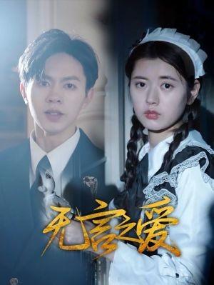 无言之爱